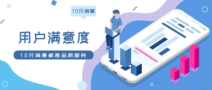 如何通過在線客服系統獲取客服線索？