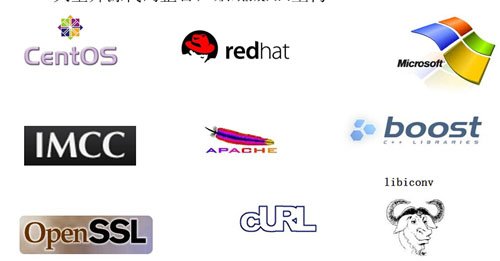 2014年7月深圳云軟在微信公眾帳號企業應用領域的技術優勢 2014年7月深圳云軟在微信公眾帳號企業應用領域的技術優勢