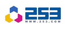 創藍253