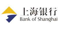 上海銀行