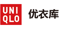 ?優(yōu)衣庫