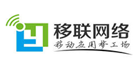 移聯(lián)支付