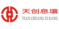 ?天創(chuàng)息壤