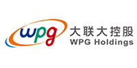 ?大聯(lián)大控股