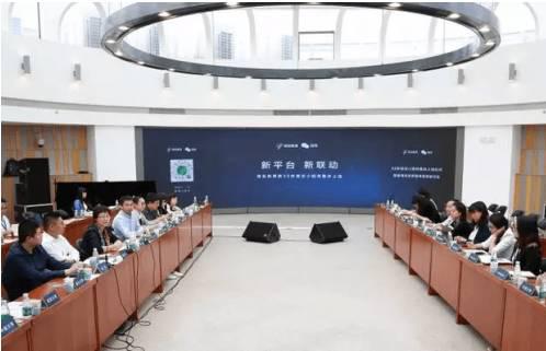 勢不可擋，深圳云軟助力小程序攻下北大清華等30所高校！